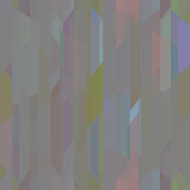 Soyut renkli desen arka plan için. Duvar kağıdı, desen dolgularını, web sayfası arka planı, yüzey dokuları için dekoratif zemin-ebilmek var olmak kullanılmış.