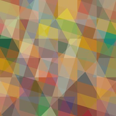 arkaplan için soyut geometrik renksiz desen. 