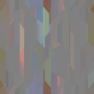 Soyut renkli desen arka plan için. Duvar kağıdı, desen dolgularını, web sayfası arka planı, yüzey dokuları için dekoratif zemin-ebilmek var olmak kullanılmış.
