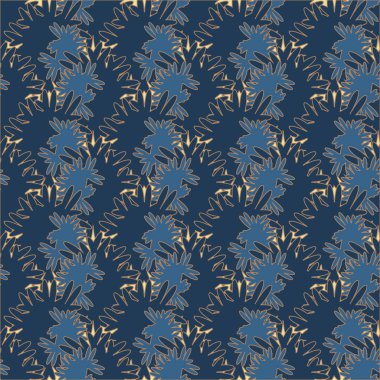 Soyut renkli desen arka plan için. Duvar kağıdı, desen dolgularını, web sayfası arka planı, yüzey dokuları için dekoratif zemin-ebilmek var olmak kullanılmış.