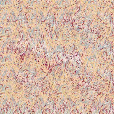 Soyut renkli Dikişsiz desen arka planı için. 