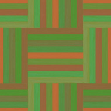 Ahşap sorunsuz doku doğal tarzı arka plan ile. Ahşap plakalar duvar kağıdı, kiremitli arka plan veya diğer tasarım çalışmaları gibi kullanabilirsiniz