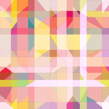 Soyut renkli desen arka plan için. Duvar kağıdı, desen dolgularını, web sayfası arka planı, yüzey dokuları için dekoratif zemin-ebilmek var olmak kullanılmış.