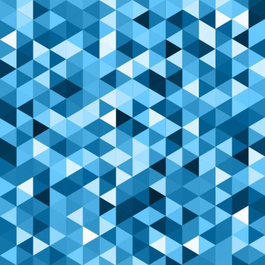 arkaplan için soyut geometrik renksiz desen. 