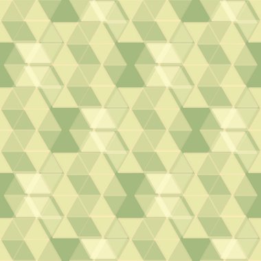 Yeni arka plan için renk seamless modeli.