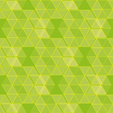 Yeni arka plan için renk seamless modeli.