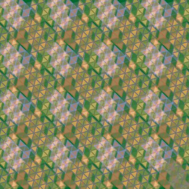 Yeni arka plan için renk seamless modeli.