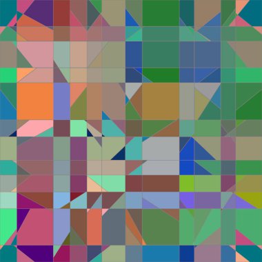 Soyut renkli desen arka plan için. Duvar kağıdı, desen dolgularını, web sayfası arka planı, yüzey dokuları için dekoratif zemin-ebilmek var olmak kullanılmış.