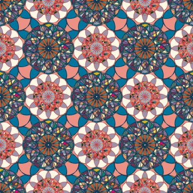 arkaplan için soyut geometrik renksiz desen. 