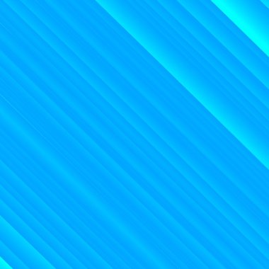 çizgili ve ışık, vektör çizim ile arka plan 