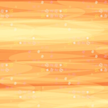 arkaplan için soyut geometrik renksiz desen. 