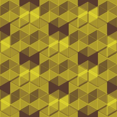 Yeni arka plan için renk seamless modeli.