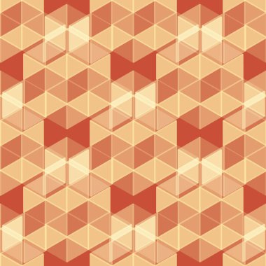 Yeni arka plan için renk seamless modeli.