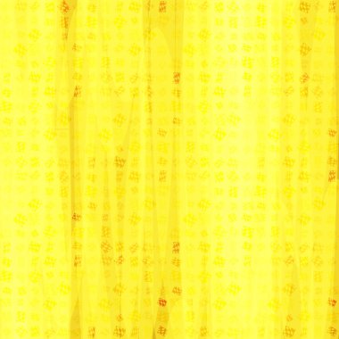 arkaplan için soyut geometrik renksiz desen. 