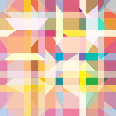 Soyut renkli desen arka plan için. Duvar kağıdı, desen dolgularını, web sayfası arka planı, yüzey dokuları için dekoratif zemin-ebilmek var olmak kullanılmış.