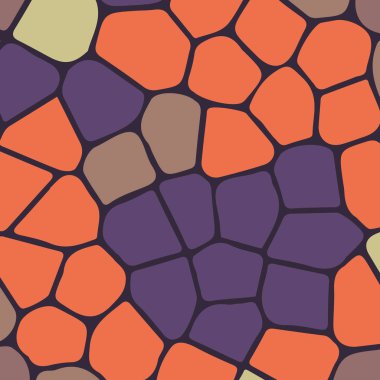 Memfis tarzı zemin. Geometrik seamless modeli. Yinelenen Dekorasyon yazdırma. Sorunsuz ilkel geometrik arka plan.