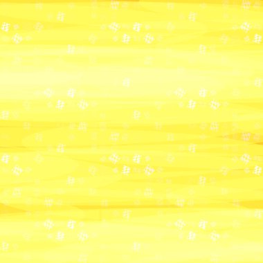 arkaplan için soyut geometrik renksiz desen. 