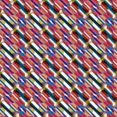 Soyut renkli desen arka plan için. Duvar kağıdı, desen dolgularını, web sayfası arka planı, yüzey dokuları için dekoratif zemin-ebilmek var olmak kullanılmış.