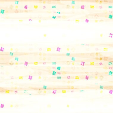 arkaplan için soyut geometrik renksiz desen. 