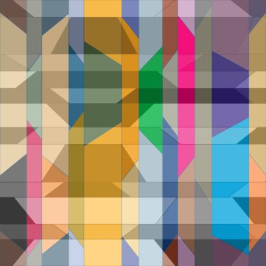 Soyut renkli desen arka plan için. Duvar kağıdı, desen dolgularını, web sayfası arka planı, yüzey dokuları için dekoratif zemin-ebilmek var olmak kullanılmış.