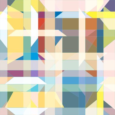 Soyut renkli desen arka plan için. Duvar kağıdı, desen dolgularını, web sayfası arka planı, yüzey dokuları için dekoratif zemin-ebilmek var olmak kullanılmış.