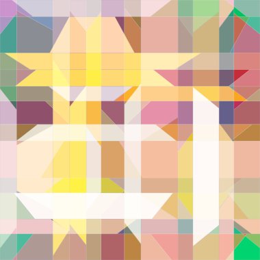 Soyut renkli desen arka plan için. Duvar kağıdı, desen dolgularını, web sayfası arka planı, yüzey dokuları için dekoratif zemin-ebilmek var olmak kullanılmış.