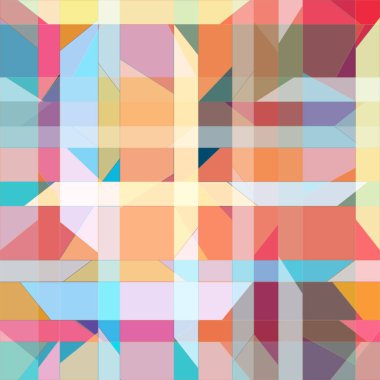 Soyut renkli desen arka plan için. Duvar kağıdı, desen dolgularını, web sayfası arka planı, yüzey dokuları için dekoratif zemin-ebilmek var olmak kullanılmış.