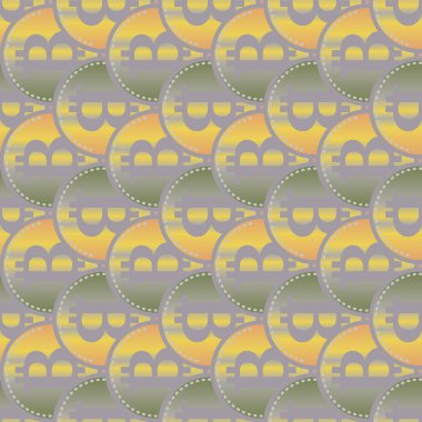 bitcoins parlak parlak pahalı sikkeleri ile Seamless modeli 