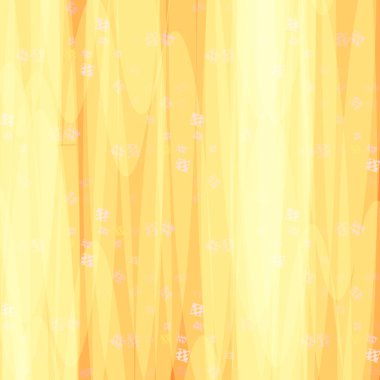 arkaplan için soyut geometrik renksiz desen. 