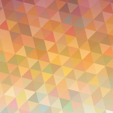 arkaplan için soyut geometrik renksiz desen. 