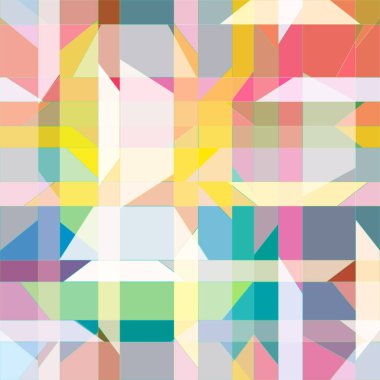 Soyut renkli desen arka plan için. Duvar kağıdı, desen dolgularını, web sayfası arka planı, yüzey dokuları için dekoratif zemin-ebilmek var olmak kullanılmış.