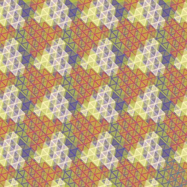 Yeni arka plan için renk seamless modeli.