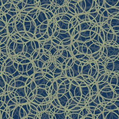 Soyut geometrik renkli seamless modeli, arka plan