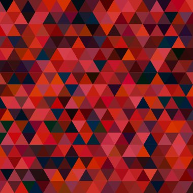 arkaplan için soyut geometrik renksiz desen. 