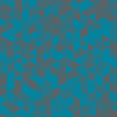 arkaplan için soyut geometrik renksiz desen. 