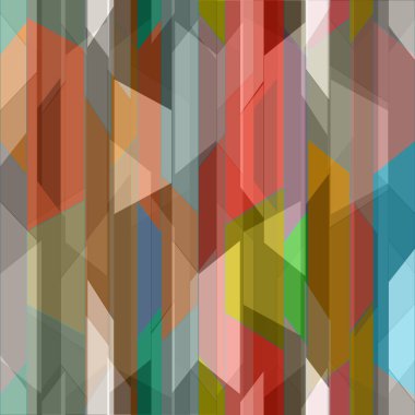Soyut renkli desen arka plan için. Duvar kağıdı, desen dolgularını, web sayfası arka planı, yüzey dokuları için dekoratif zemin-ebilmek var olmak kullanılmış.