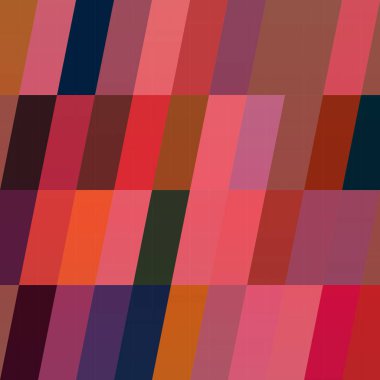 arkaplan için soyut geometrik renksiz desen. 