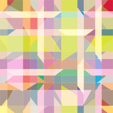 Soyut renkli desen arka plan için. Duvar kağıdı, desen dolgularını, web sayfası arka planı, yüzey dokuları için dekoratif zemin-ebilmek var olmak kullanılmış.