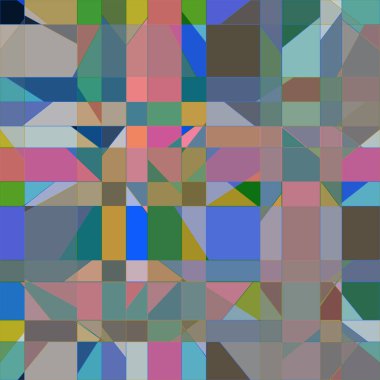 Soyut renkli desen arka plan için. Duvar kağıdı, desen dolgularını, web sayfası arka planı, yüzey dokuları için dekoratif zemin-ebilmek var olmak kullanılmış.
