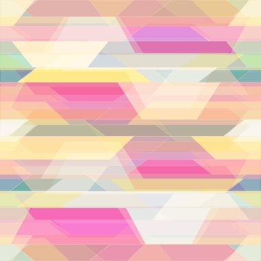 Soyut renkli desen arka plan için. Duvar kağıdı, desen dolgularını, web sayfası arka planı, yüzey dokuları için dekoratif zemin-ebilmek var olmak kullanılmış.