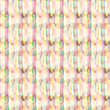 Soyut renkli desen arka plan için. Duvar kağıdı, desen dolgularını, web sayfası arka planı, yüzey dokuları için dekoratif zemin-ebilmek var olmak kullanılmış.