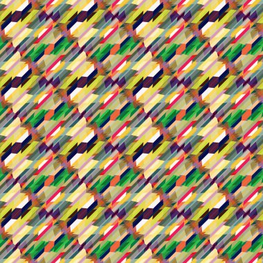 Soyut renkli desen arka plan için. Duvar kağıdı, desen dolgularını, web sayfası arka planı, yüzey dokuları için dekoratif zemin-ebilmek var olmak kullanılmış.