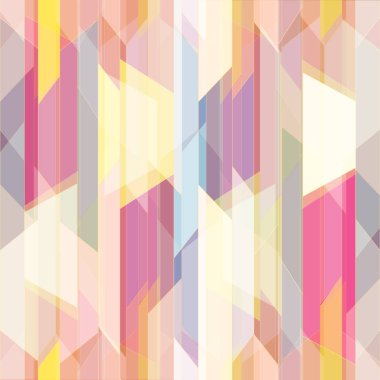 Soyut renkli desen arka plan için. Duvar kağıdı, desen dolgularını, web sayfası arka planı, yüzey dokuları için dekoratif zemin-ebilmek var olmak kullanılmış.