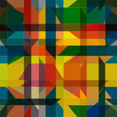 Soyut renkli desen arka plan için. Duvar kağıdı, desen dolgularını, web sayfası arka planı, yüzey dokuları için dekoratif zemin-ebilmek var olmak kullanılmış.