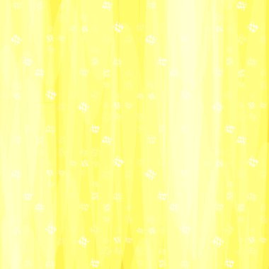 arkaplan için soyut geometrik renksiz desen. 