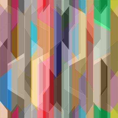 Soyut renkli desen arka plan için. Duvar kağıdı, desen dolgularını, web sayfası arka planı, yüzey dokuları için dekoratif zemin-ebilmek var olmak kullanılmış.