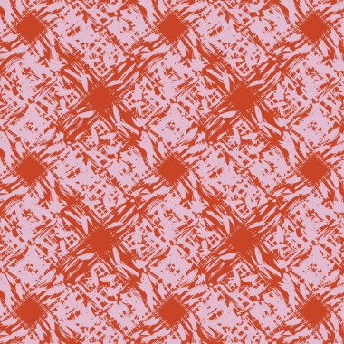 Yeni arka plan için renk seamless modeli.