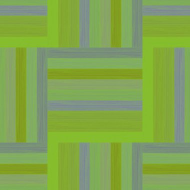 Ahşap sorunsuz doku doğal tarzı arka plan ile. Ahşap plakalar duvar kağıdı, kiremitli arka plan veya diğer tasarım çalışmaları gibi kullanabilirsiniz