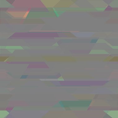 Soyut renkli desen arka plan için. Duvar kağıdı, desen dolgularını, web sayfası arka planı, yüzey dokuları için dekoratif zemin-ebilmek var olmak kullanılmış.