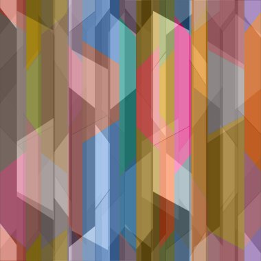 Soyut renkli desen arka plan için. Duvar kağıdı, desen dolgularını, web sayfası arka planı, yüzey dokuları için dekoratif zemin-ebilmek var olmak kullanılmış.